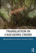 Translation in Cascading Crises by Federico Federici