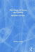 The Costs of Crime and Justice by Mark A. Cohen
