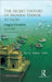 The Secret History of Mumbai Terror Attacks: Fragile Frontiers by Saroj Kumar Rath