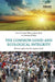 The Common Good and Ecological Integrity: Human Rights and the Support of Life by Laura Westra, Janice Gray, Antonio D'Aloia