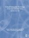 Critical Community Psychology: Critical Action and Social Change by Carolyn Kagan