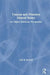 Trauma and Primitive Mental States: An Object Relations Perspective by Judy K. Eekhoff