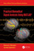 Practical Biomedical Signal Analysis Using Matlab(r) by Katarzyna J. Blinowska