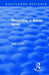 Recording in Social Work by Noel Timms
