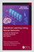 Statistical Learning Using Neural Networks: A Guide for Statisticians and Data Scientists with Python by Basi de Braganca Pereira