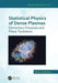 Statistical Physics of Dense Plasmas: Elementary Processes and Phase Transitions by Setsuo Ichimaru