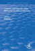Towards a Transparent Labour Market for Educational Decisions by Heijke Han