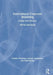 International Corporate Reporting: Global and Diverse by Pauline Weetman
