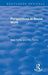 Perspectives in Social Work by Noel Timms