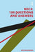 Nec4: 100 Questions and Answers by Kelvin Hughes