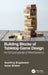 Building Blocks of Tabletop Game Design: An Encyclopedia of Mechanisms by Geoffrey Engelstein, Isaac Shalev