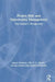 Project Risk and Opportunity Management: The Owner's Perspective by Agnar Johansen