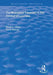 The Restrictive Covenant in the Control of Land Use by Donald L. Sabey