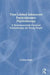 Time-Limited Adolescent Psychodynamic Psychotherapy: A Developmentally Focussed Psychotherapy for Young People by Stephen Briggs