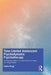 Time-Limited Adolescent Psychodynamic Psychotherapy: A Developmentally-Focussed Psychotherapy for Young People by Stephen Briggs