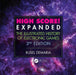 High Score! Expanded by Demaria