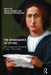 The Renaissance of Letters: Knowledge and Community in Italy, 1300-1650 by Paula Findlen