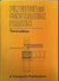 Pile Design And Construction Practice, 6e by Tomlinson M.