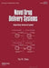Novel Drug Delivery Systems, 2e, by Chien