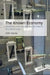 The Known Economy: Romantics, Rationalists, and the Making of a World Scale by Colin Danby