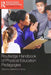 Routledge Handbook of Physical Education Pedagogies by Catherine D. Ennis