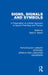 Signs, Signals and Symbols: A Presentation of a British Approach to Speech Pathology and Therapy by Stella E. Mason