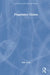 Pragmatics Online by Kate Scott