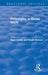 Philosophy in Social Work by Noel Timms