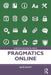 Pragmatics Online by Kate Scott