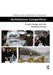 Architecture Competition: Project Design and the Building Process by Ignaz Strebel
