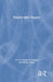 Theatre After Empire by Megan E. Geigner