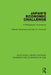 Japan's Economic Challenge: A Bibliographic Sourcebook by Michael Keresztesi