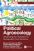Political Agroecology by de Molina