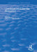 Land Reform and Sustainable Development by Robert W. Dixon-Gough