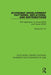 Economic Development Patterns, Inflations, and Distributions: With Application to Korea (Rok) and Taiwan (Roc) by Byung Ok Lim
