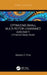 Optimizing Small Multi-Rotor Unmanned Aircraft: A Practical Design Guide by Stephen Prior