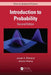 Introduction To Probability: Chapman & Hall Crc Texts In Statistical Science by Bitzstein
