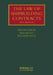 The Law of Shipbuilding Contracts by Simon Curtis