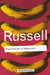 The Conquest Of Happiness by Bertrand Russell