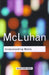 Understanding Media by Marshall McLuhan
