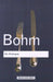 On Dialogue by David Bohm