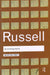 Autobiography by Bertrand Russell