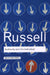 Authority And The Individual by Bertrand Russell
