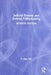 Judicial Process and Judicial Policymaking by G. Alan Tarr