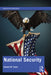 National Security by Donald M. Snow
