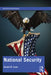 National Security by Donald M. Snow