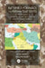 Battlefield Forensics for Persian Gulf States: Regional and U.S. Military Weapons, Ammunition, and Headstamp Markings by Don Mikko