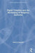Digital Creatives and the Rethinking of Religious Authority by Heidi A. Campbell