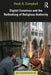 Digital Creatives and the Rethinking of Religious Authority by Heidi A. Campbell