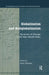 Globalization and Antiglobalization: Dynamics of Change in the New World Order by Henry Veltmeyer